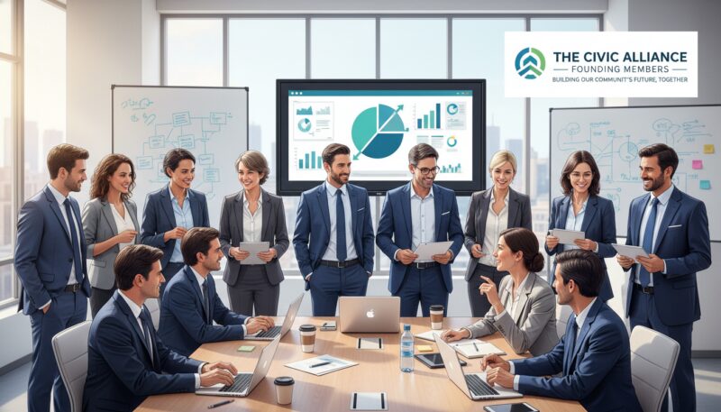 kako osnovati udruzenje gradjana kako osnovati udruzenje gradjana