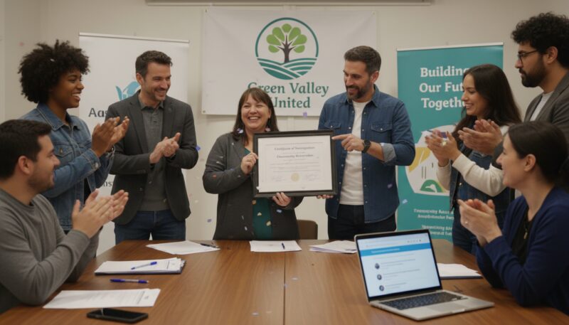 registracija udruženja građana APR registracija udruženja građana APR